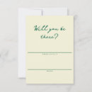 Recherche de club party invitations Pour eux
