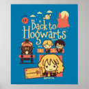 Recherche de ron weasley posters Express nain