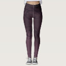 Recherche de usage leggings Femmes