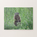 Suche nach stehend puzzle Gras