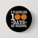 Recherche de défi badges École