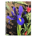 Suche nach schuhe kleine notizbücher Blumen