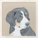 Suche nach rinder untersetzer Hund