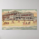 Suche nach atlantic ocean poster Strand
