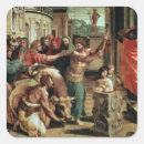 Recherche de raffaello autocollants Urbino