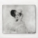 Recherche de femelle chapeaux Portrait