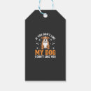 Suche nach lustiges zitat geschenkanhänger Wolf