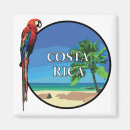 Recherche de le costa rica magnets Vacances