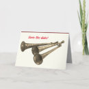 Suche nach horn Trompete