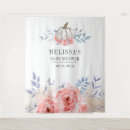 Recherche de toile sh Mother to be