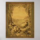 Suche nach vintage paare poster Für sie