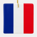 Recherche de francais drapeau ornements Toute personne