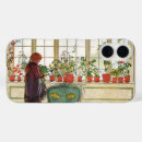 Recherche de fenêtres iphone coques Plante
