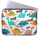 Suche nach junge ipad hüllen Für kinder