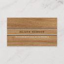 Recherche de texture rustique cartes visite Brun