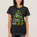 Recherche de hawaiian tshirts Vente