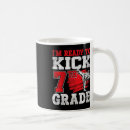 Recherche de ceinture noire tasses Miyagi