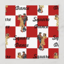 Suche nach rotes schachbrett einladungen Gingham