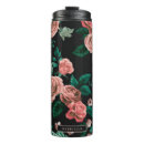 Suche nach rosenmuster tassen Elegant