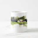 Recherche de sheep tasses Aquarelle