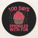 Recherche de cupcake dessous de verres Heureux