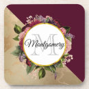Suche nach rosa marmor untersetzer Gold