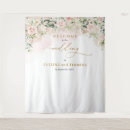 Suche nach pastellrosa rose Glitzer