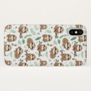 Recherche de fente iphone coques Vert