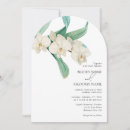 Recherche de orchidées blanches invitations Été printemps hiver automne