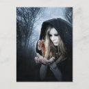 Suche nach fairies postkarten Fantasy
