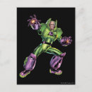 Recherche de ennemi cartes postales Homme