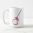 Recherche de lignes dynamiques tasses Abstract