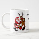 Recherche de saint nicolas tasses Dessin animé