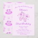 Suche nach pointer einladungen Rosa