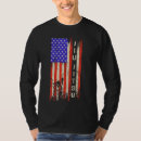 Suche nach brasilianische flagge tshirts Vintag