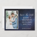 Suche nach galaxy hochzeit save the date Galaxie