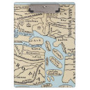 Suche nach jahrhundert klemmbrett Fluss