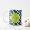 Recherche de quatrefoil tasses Tendance