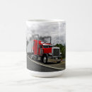 Suche nach peterbilt tassen Kenworth