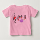 Suche nach der säugling tshirts Baby girl