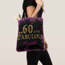 Suche nach 60 geburtstag taschen Geburtstagsfeier