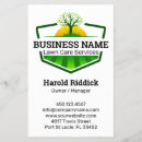 Suche nach lawn care flyer Rasenpflege