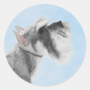 Suche nach riesen aufkleber Welpe