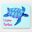 Suche nach schildkröten mousepads Bunt