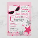 Recherche de stars de cinéma invitations Glamour