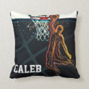 Suche nach schuss kissen Sport