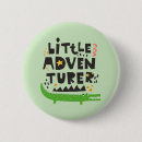 Recherche de alligator badges Enfants