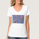 Suche nach wirbel tshirts Abstrakt