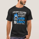 Recherche de tête homme tshirts Dire