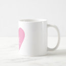 Recherche de maigre tasses Santé